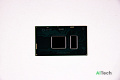 Процессор i5-7xxxU QKKS BGA1356 - фото