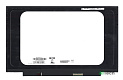 Матрица для ноутбука 14.0 1920x1080 40pin eDp Slim ADS NV140FHM-T11 Matte 60Hz Touch - фото