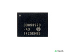 Микросхема 338S0973