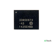 Микросхема 338S0973