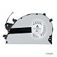 Вентилятор/Кулер для ноутбука Sony SVS15 p/n: KSB0605HB-L101 300-0001-2358 - фото