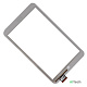Тачскрин Asus ME180 8.0" 5458W FPC-1 Черный (k00l) - фото