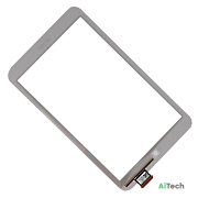 Тачскрин Asus ME180 8.0" 5458W FPC-1 Черный (k00l)