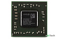 Процессор AM5000IBJ44HM A4-5000 2015+ - фото