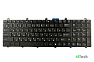 Клавиатура для MSI GT780 GT783 p/n: VV123322BK1, S1N-3ERU251-SA0