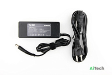 Блок питания TopON для HP 19V 4.74A (7.4x5.0) 90W PPP012H-S TOP-HP05