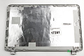 HP 15-n Крышка матрицы серая (A case) - фото