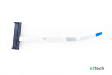 Разъем/переходник HDD Lenovo 7-15 15IMH05 p/n: NBX0001TB00 