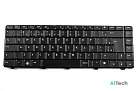Клавиатура для ноутбука Dell N4010 N4030 N4020 p/n: NSK-DJD0R, NSK-DJH0R, 9Z.N1K82.D0R