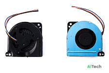 Вентилятор/Кулер для ноутбука Toshiba R930 R935 OEM p/n: G61C0000V210