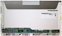 Матрица для ноутбука 15.6 1920x1080 40pin LVDS TN LP156WF1(TL)(F3) Matte 60Hz - фото