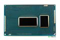 i5-5200U SR23Y New 1637+ BGA1168 - фото