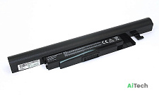 Аккумулятор для Haier S500 (14.4V 2200mAh) OEM p/n: A41-B34 A42-B34 A32-B34