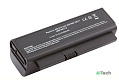 Аккумулятор для HP CQ20 2230s (14.8V 4800mAh) p/n: HSTNN-DB77 HSTNN-I53C HSTNN-OB77 - фото