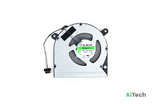 Вентилятор/Кулер для ноутбука HP 14-dv ORG p/n: EG50040S1-CL30-S9A M34454-001