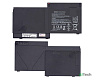 Аккумулятор для HP 820 G1 (11.25V 4000mAh) ORG p/n: SB03XL SB03046XL E7U25ET F6B38PA HSTNN-LB4T - фото