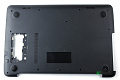 Asus X556 Нижняя часть корпуса (D case) 90NB09S1-R7D010 - фото
