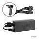 Блок питания TopON для HP 19.5V 4.62A (4.5x3.0) 90W HSTNN-LA13 TOP-HP06 - фото