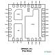 Микросхема AOZ5038QI Bulk - фото