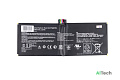 Аккумулятор Asus TF600T (7.4V 2980mAh) p/n: C21-TF600TD - фото