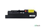 Аккумулятор для Lenovo R60 R61 T60 33+ (10.8V 4540mAh) p/n: 40Y6795, 40Y6797, 40Y6799, 42T4620