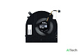 Вентилятор/Кулер для ноутбука HP 15-er p/n: M45131-001 - фото