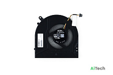 Вентилятор/Кулер для ноутбука HP 15-er p/n: M45131-001