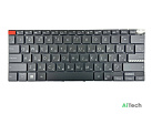 Клавиатура для Asus X3400PA K3400PA p/n: AEXJD702030 0KNB0-160JRU00