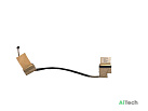 Шлейф для матрицы Asus X321JA X321EA p/n: 1422-03K00AS