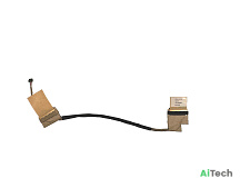 Шлейф для матрицы Asus X321JA X321EA p/n: 1422-03K00AS