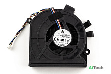 Вентилятор/Кулер для моноблока Lenovo C40-30 C40-05 p/n: BUB0712HHDA01, 6817C07R