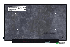Матрица для ноутбука 14.0 1920x1080 30pin eDp Slim AHVA B140HAN03.7 Matte 60Hz
