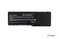 Аккумулятор для Dell D6400 (11.1V 6600mAh) p/n: 0HK421 0JN149 0KD476 0PD942 0PD945 0PD946 - фото