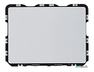 Тачпад для Apple MacBook Pro Retina 13 A1502, Late 2013 Mid 2014 без шлейфа