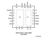 Микросхема AOZ2262QI-10 Z2262QIA - фото