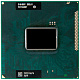 Процессор для ноутбука Intel Pentium B980 SR0J1 с разбора - фото