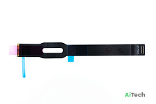 Шлейф тачпада для Apple MacBook A2485