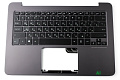 Клавиатура для Asus UX305LA TopCase p/n: 90NB08T1-R31RU0 - фото