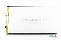 Аккумулятор универсальный 3280140 3.7V 4000mAh Li-Pol 3.2*80*140 mm - фото
