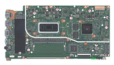 Материнская плата Asus X512FB 4G i5-8265U SRFFX N16V-GMR1-S-A2 90NB0KS0-R00040