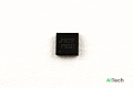 Микросхема uP9021PDDA - фото