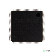 Мультиконтроллер IT8586E FXA Bulk