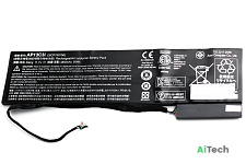 Аккумулятор для Acer P3-131 ORG (11.1V 4850mAh 28Wh) p/n: AP13C3I