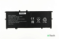 Аккумулятор для Sony VAIO VGP-BPS40 (15.0V 3170mAh) - фото