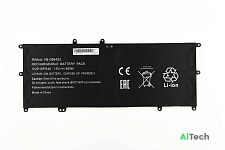 Аккумулятор для Sony VAIO VGP-BPS40 (15.0V 3170mAh)