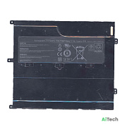 Аккумулятор для ноутбука Dell Vostro V13 V130 Series (11.1V 2800mAh) 31Wh p/n: T1G6P PRW6G
