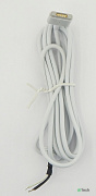 Провод питания для ноутбука Apple (magsafe 2)