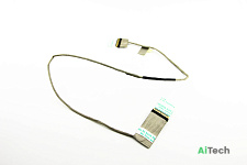 Шлейф для матрицы Asus MEDION AKOYA MD99585 p/n: 1422-01V4000