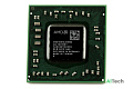 Процессор EM2150ICJ23HM E1-2150 - фото
