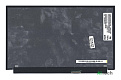 Матрица для ноутбука 14.0 3840x2160 40pin eDp Slim NV140QUM-N53 ADS Glossy 60Hz - фото